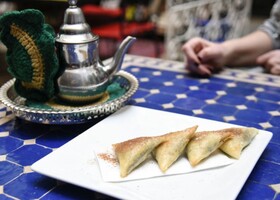 Riad Lala Drissia