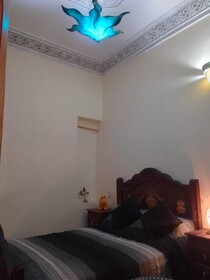 Riad Lala Drissia