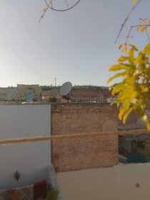 Riad Lala Drissia