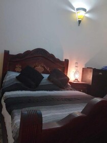 Riad Lala Drissia