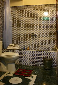 Riad Lalla Fatima