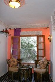 Riad Lalla Fatima