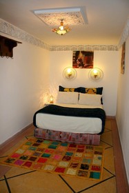 Riad Lalla Fatima