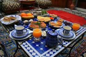 Riad Lalla Fatima