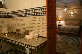 Riad Lalla Fatima