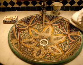 Riad Lalla Fatima