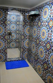 Riad Lalla Fatima