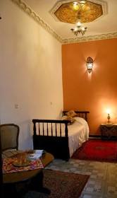 Riad Lalla Fatima