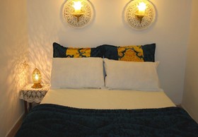 Riad Lalla Fatima
