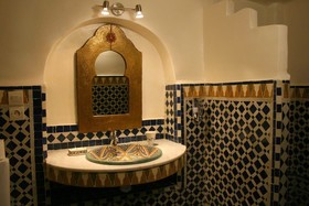 Riad Lalla Fatima