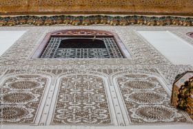 Riad La Perle De La Médina