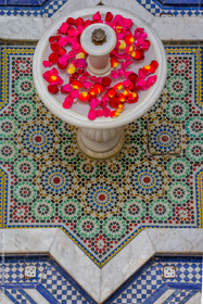 Riad La Perle De La Médina