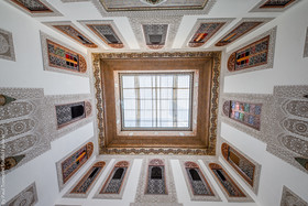 Riad La Perle De La Médina