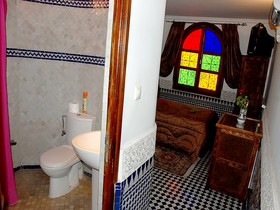 Riad La Perle De La Médina