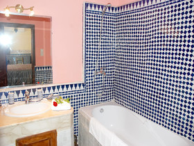 Riad La Perle De La Médina