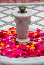 Riad La Perle De La Médina