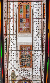 Riad La Perle De La Médina