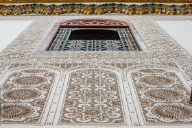 Riad La Perle De La Médina