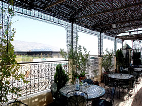Riad La Perle De La Médina