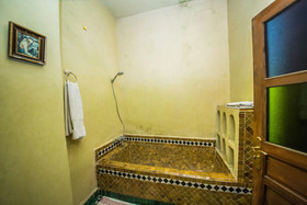 Riad L'Artiste