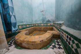 Riad L'Artiste