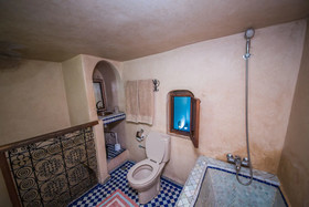 Riad L'Artiste