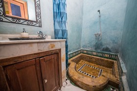Riad L'Artiste