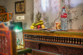Riad L'Artiste