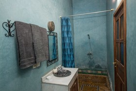 Riad L'Artiste