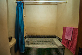 Riad L'Artiste