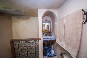 Riad L'Artiste