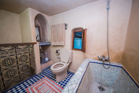 Riad L'Artiste