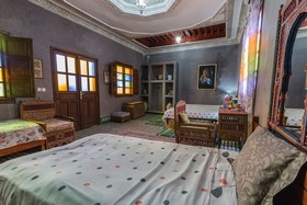 Riad L'Artiste