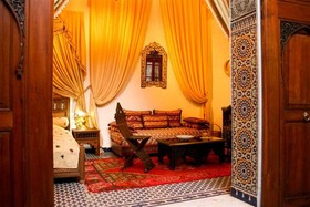 Riad Louna