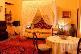Riad Louna