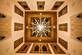 Riad Marjana Suites & Spa