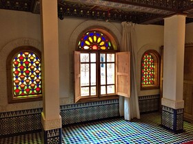 Riad Marjana Suites & Spa