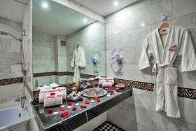 Riad Marjana Suites & Spa