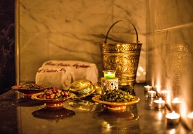 Riad Marjana Suites & Spa