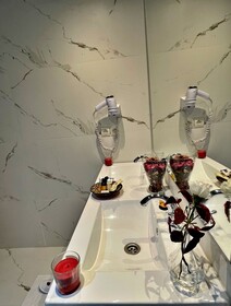 Riad Marjana Suites & Spa