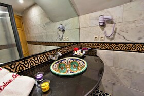 Riad Marjana Suites & Spa