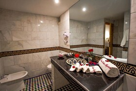 Riad Marjana Suites & Spa