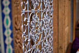 Riad Marjana Suites & Spa