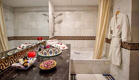 Riad Marjana Suites & Spa