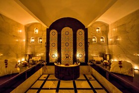 Riad Marjana Suites & Spa