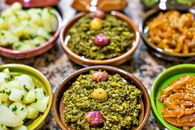 Riad Marjana Suites & Spa