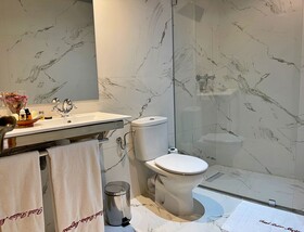 Riad Marjana Suites & Spa