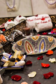 Riad Marjana Suites & Spa