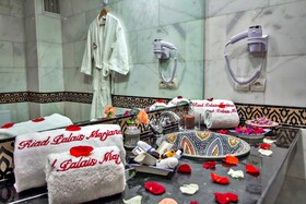 Riad Marjana Suites & Spa