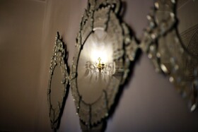 Riad Marjana Suites & Spa